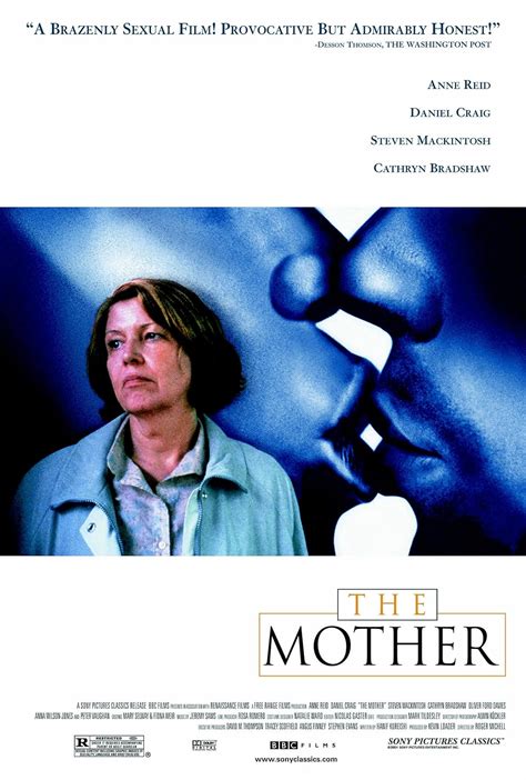 The mother imbd - You Are Not My Mother: Directed by Kate Dolan. With Hazel Doupe, Carolyn Bracken, Ingrid Craigie, Jordanne Jones. In a North Dublin housing estate Char's mother goes missing. When she returns Char is determined to uncover the truth of her disappearance and unearth the dark secrets of her family.